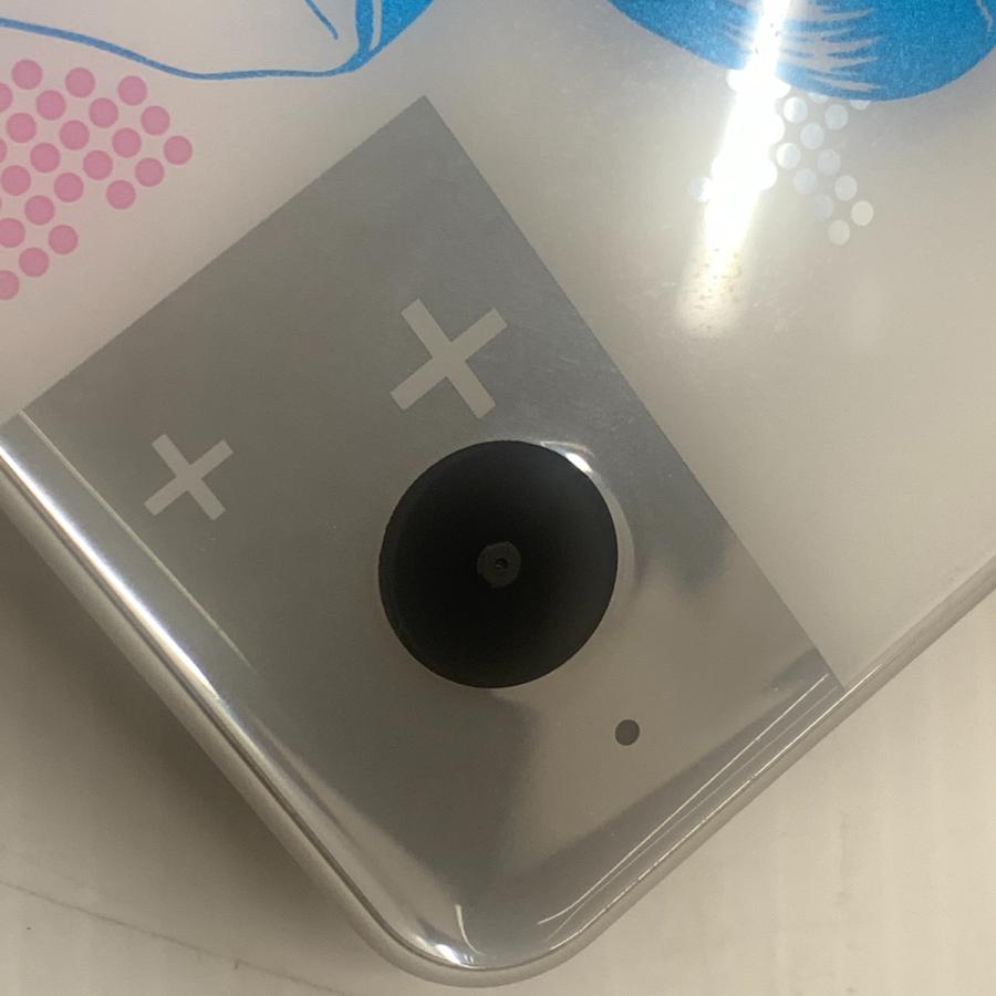 任天堂（Nintendo） ニンテンドーDSiLL 本体 ラブプラス マナカ 