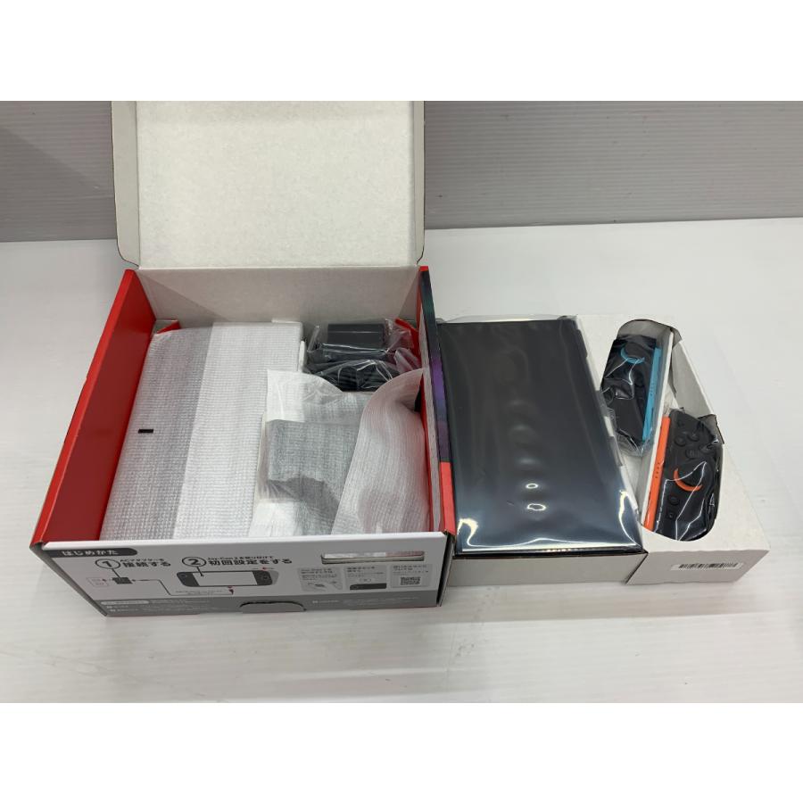 Nintendo Switch 2本体新品未使用 日本語 Nintendo Switch Switch2 本体（日本語 国内専用） 新品未開封 : 小浜