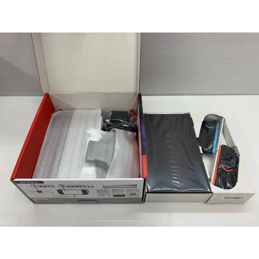 Nintendo Switch Switch2本体 日本語版 ニンテンドースイッチ2本体 未