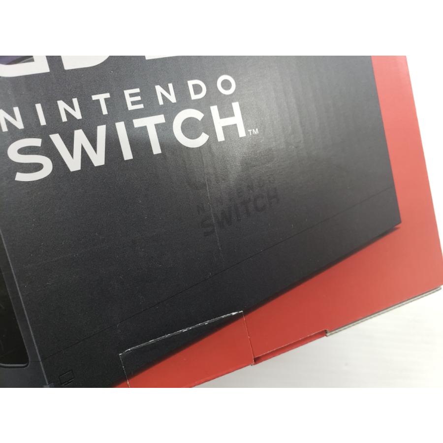 Nintendo Switch Switch2本体 日本語版 ニンテンドースイッチ2本体 未