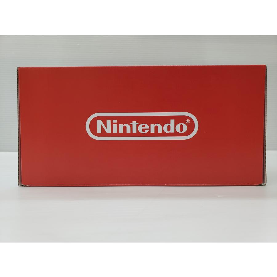 Nintendo Switch Switch2本体 日本語版 ニンテンドースイッチ2本体 未