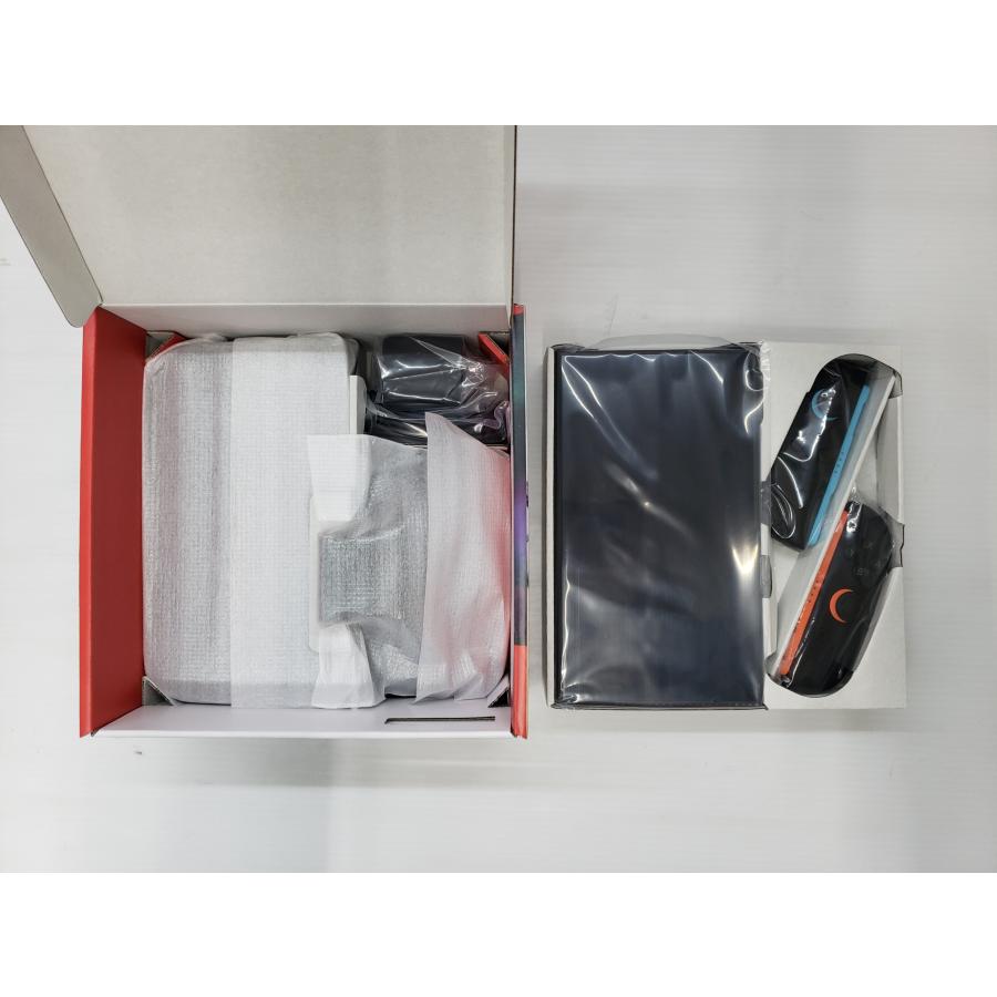 Nintendo Switch Switch2本体 日本語版 ニンテンドースイッチ2本体 未