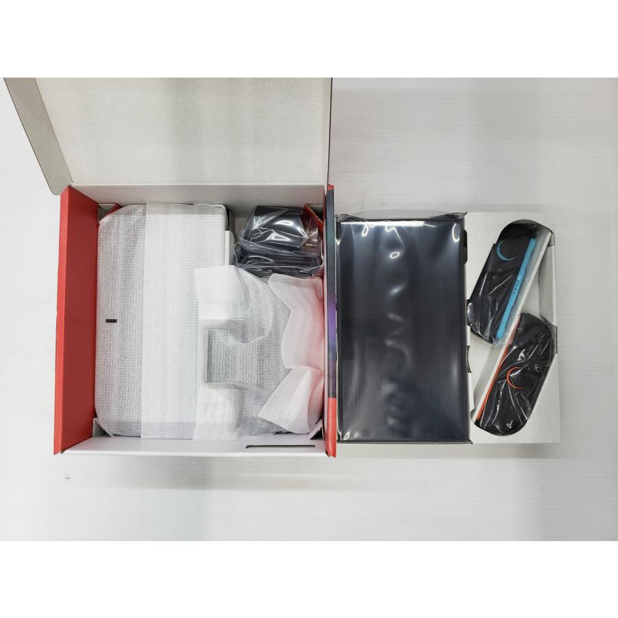 Nintendo Switch Switch2本体 日本語版 ニンテンドースイッチ2本体 未