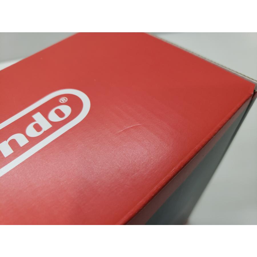 Nintendo Switch Switch2本体 日本語版 ニンテンドースイッチ2本体 未