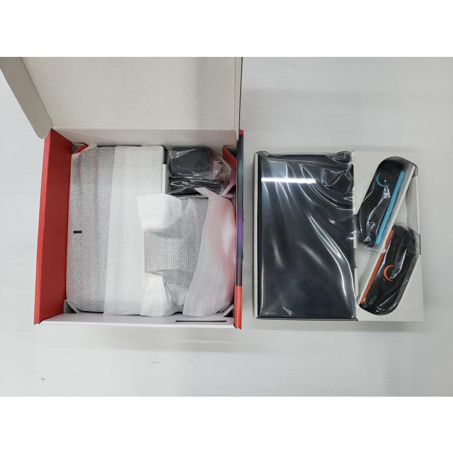 Nintendo Switch Switch2本体 日本語版 ニンテンドースイッチ2本体 未