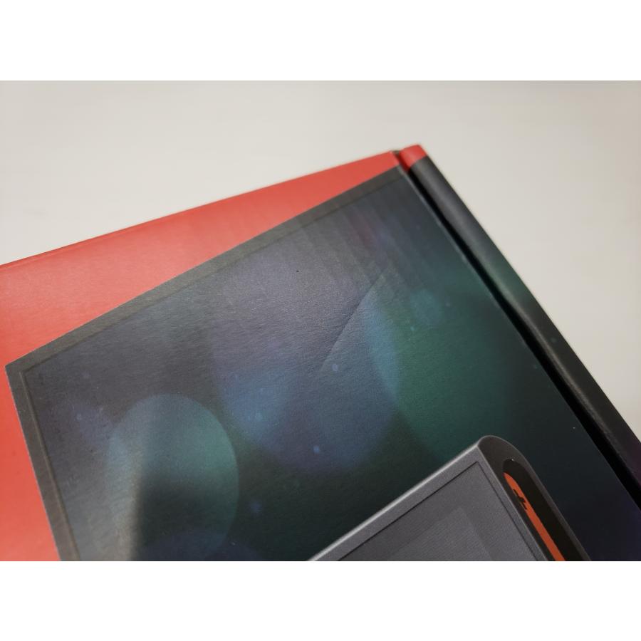 Nintendo Switch Switch2本体 日本語版 ニンテンドースイッチ2本体 未