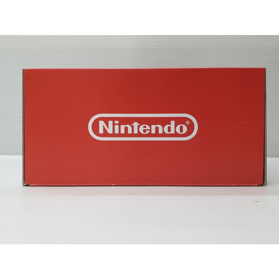 Nintendo Switch Switch2本体 日本語版 ニンテンドースイッチ2本体 未