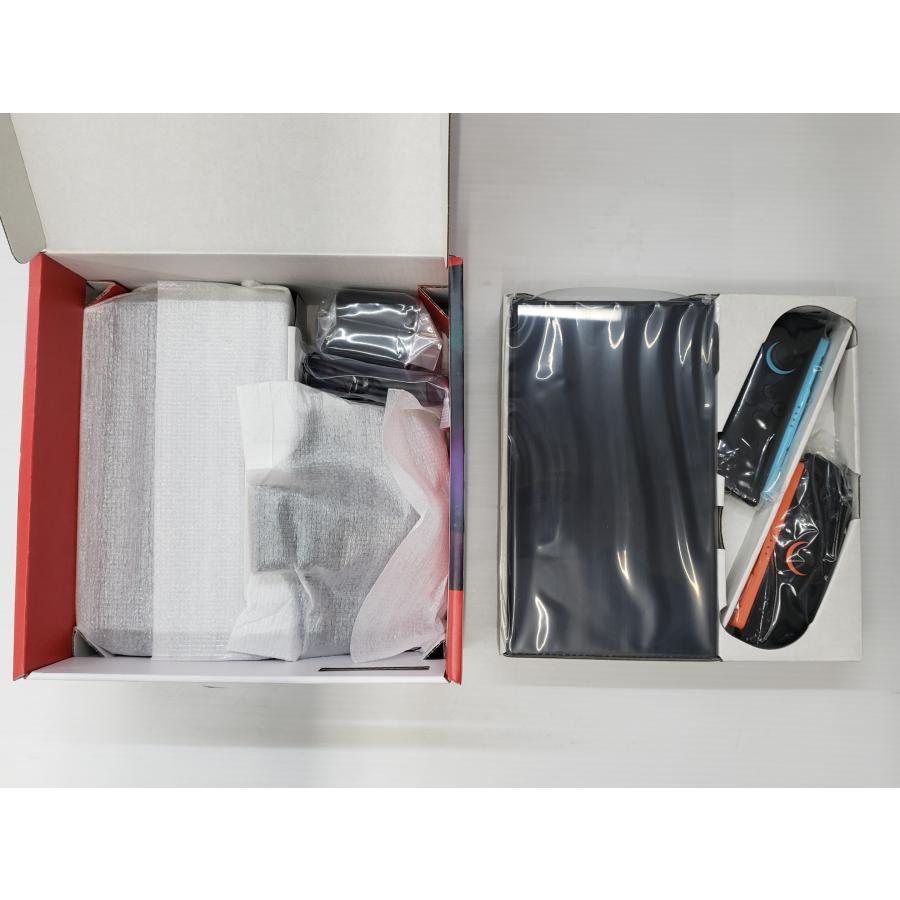 Nintendo Switch Switch2本体 日本語版 ニンテンドースイッチ2本体 未