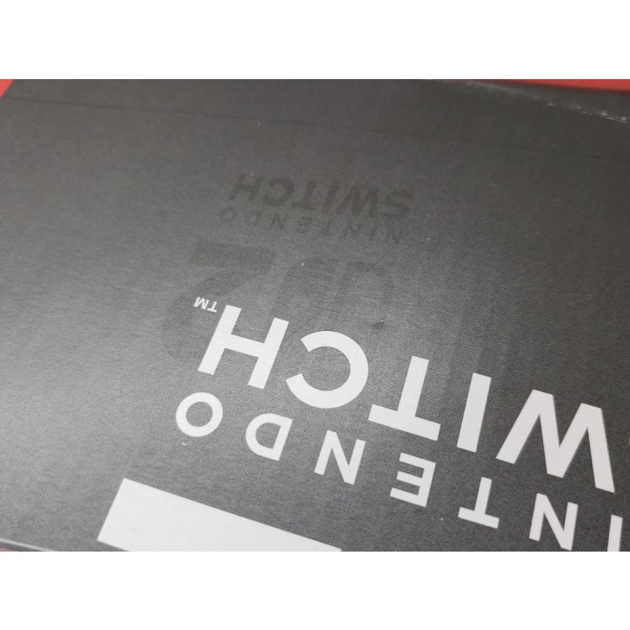 Nintendo Switch Switch2本体 日本語版 ニンテンドースイッチ2本体 未