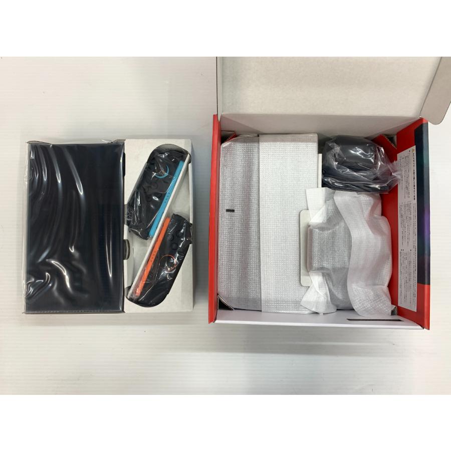 Nintendo Switch Switch2 本体 日本語版 ニンテンドースイッチ2 未使用