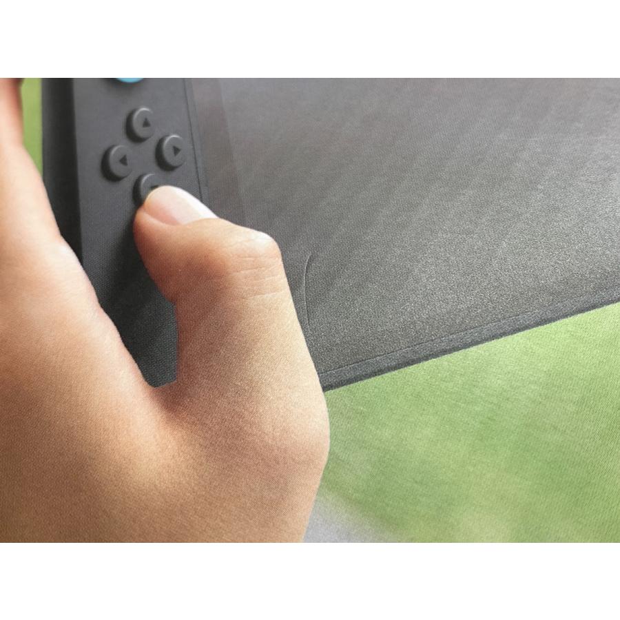 Nintendo Switch Switch2 本体 日本語版 ニンテンドースイッチ2 未使用