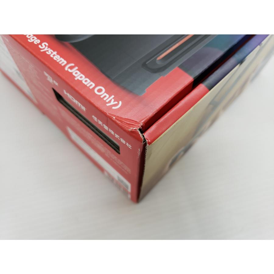 Nintendo Switch Switch2 本体 日本語版 ニンテンドースイッチ2 未使用