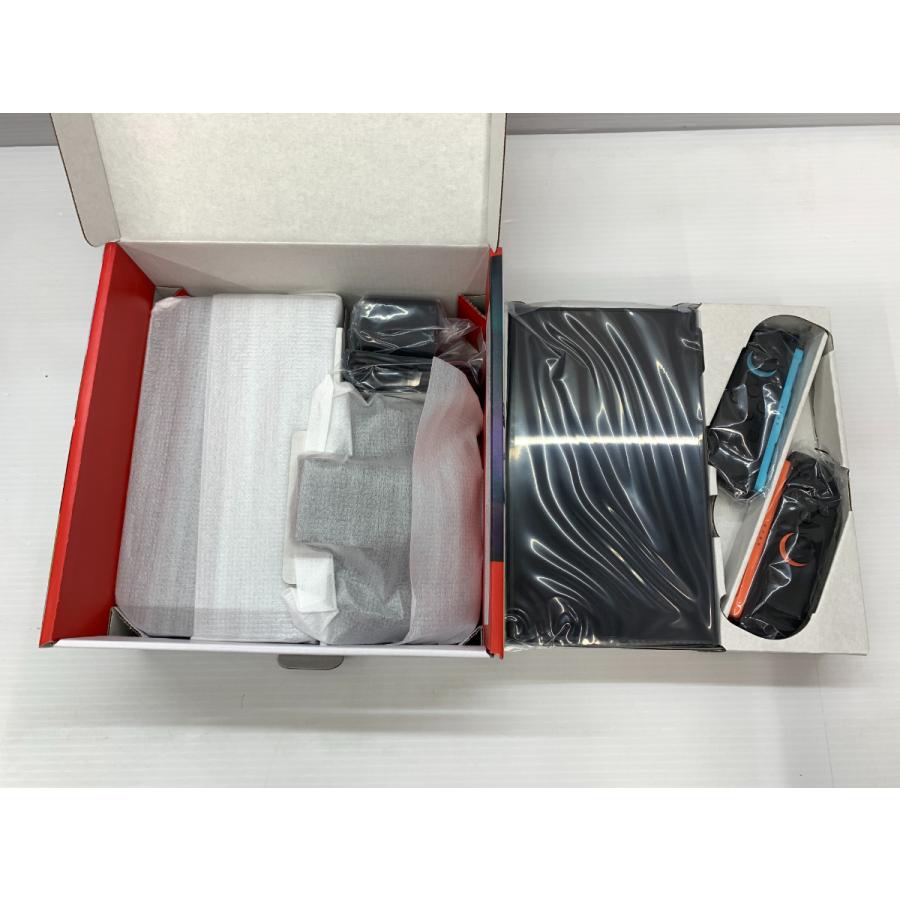 新品未使用　Switch2 日本語版 本体 Nintendo Switch 新品未使用 2 日本語・国内専用 BEE-S-KB6CA 任天堂
