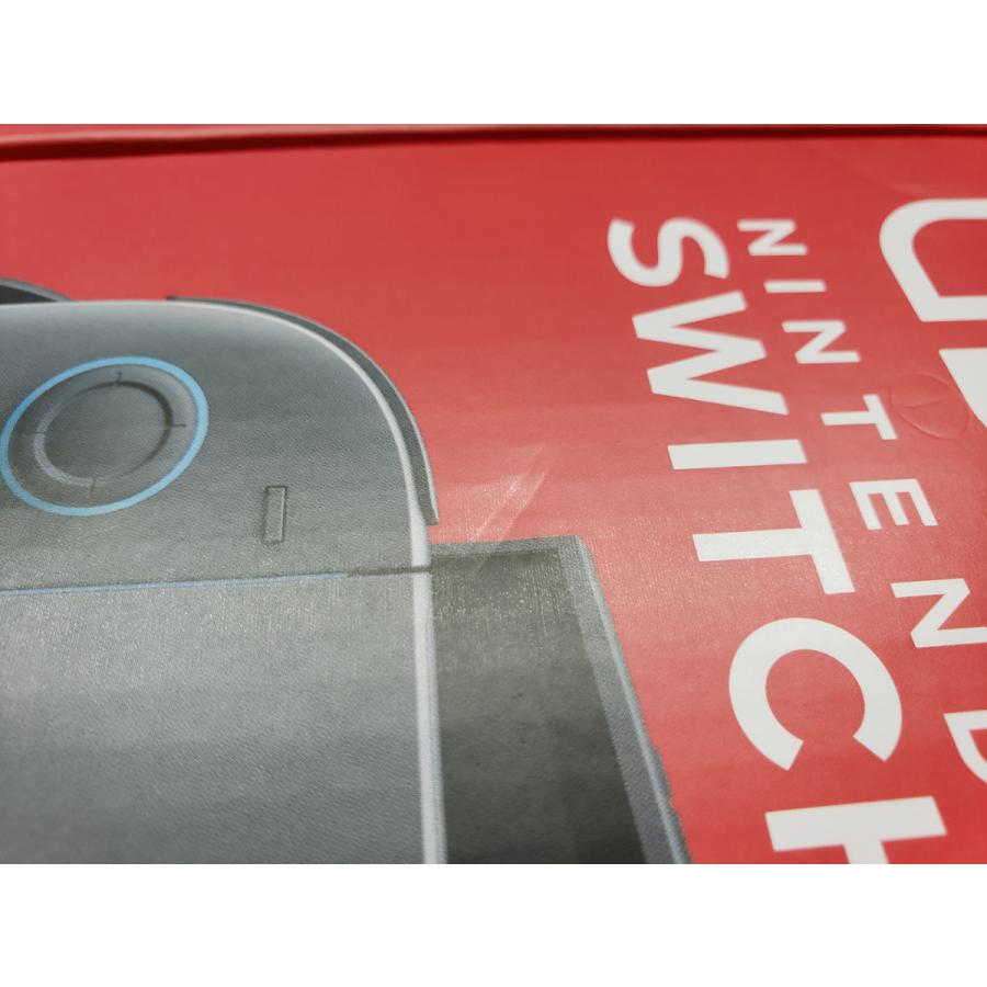 ニンテンドースイッチ2 本体 Nintendo Switch2 新品 未開封 Nintendo Switch スイッチ2 Switch2 本体 日本語・国内専用モデル 新品