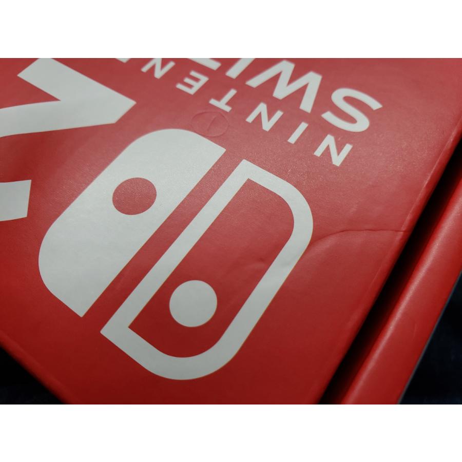 Nintendo Switch Switch2 本体 日本語版 ニンテンドースイッチ2 未使用