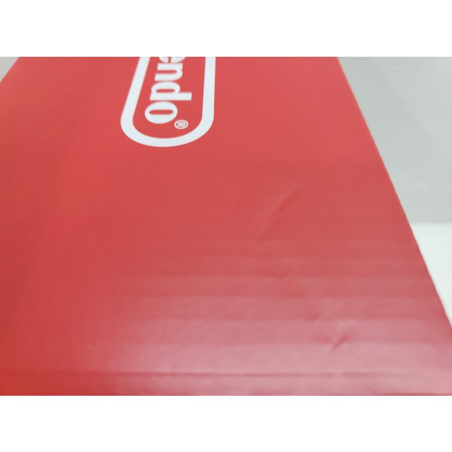 Nintendo Switch Switch2 本体 日本語版 ニンテンドースイッチ2 未使用