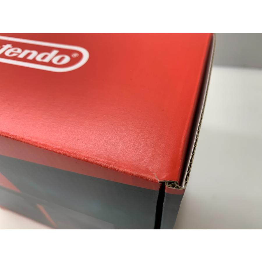 Nintendo Switch Switch2 本体 日本語版 ニンテンドースイッチ2 未使用
