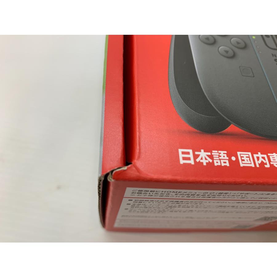 Nintendo Switch Switch2 本体 日本語版 ニンテンドースイッチ2 未使用