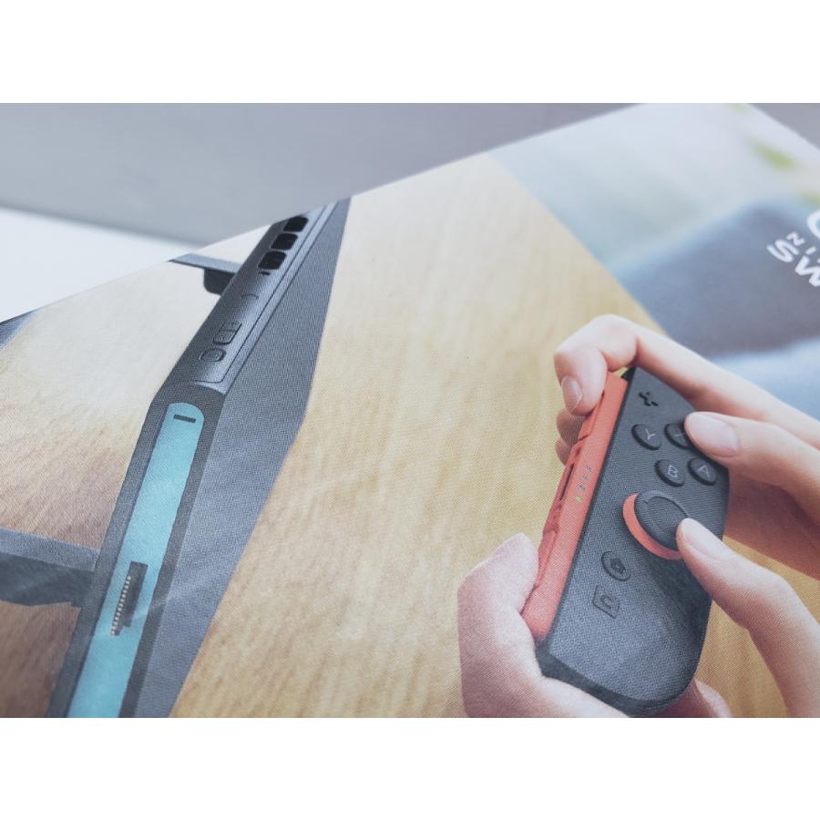 Nintendo Switch Switch2 本体 日本語版 ニンテンドースイッチ2 未使用