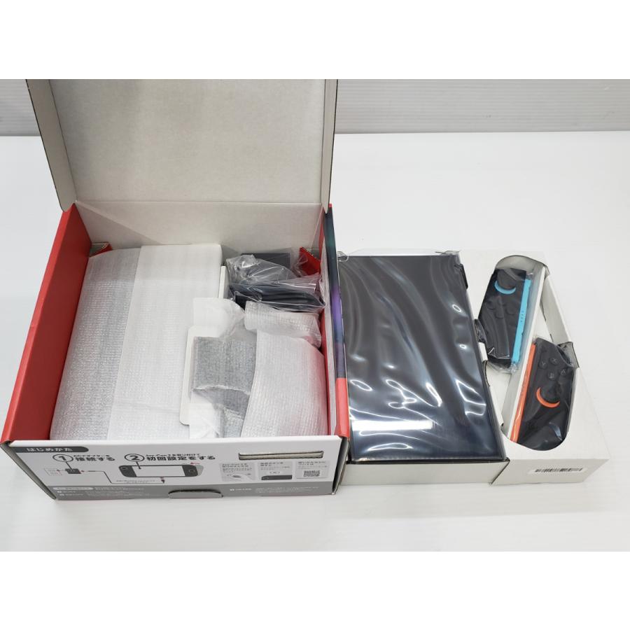 Nintendo Switch Switch2 本体 日本語版 ニンテンドースイッチ2 未使用