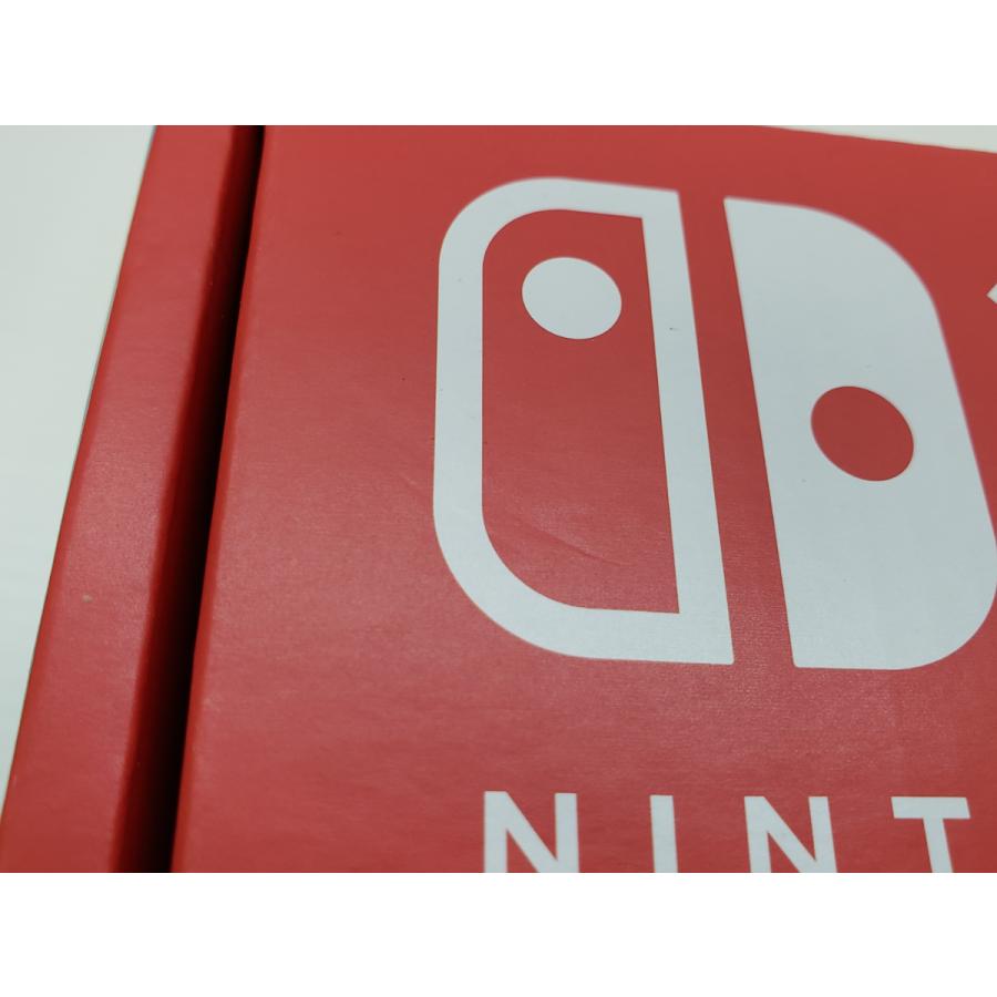Nintendo Switch Switch2 本体 日本語版 ニンテンドースイッチ2 未使用