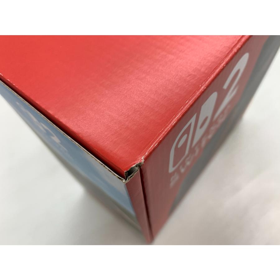 Nintendo Switch Switch2本体 マリオカート ワールド セット 日本語 【未使用】Nintendo Switch2 本体 マリオカート同梱版日本語版