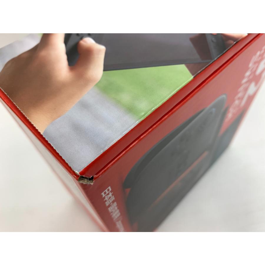 Nintendo Switch Switch2 本体 日本語版 ニンテンドースイッチ2 未使用