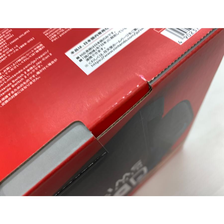 Nintendo Switch Switch2 本体 日本語版 ニンテンドースイッチ2 未使用