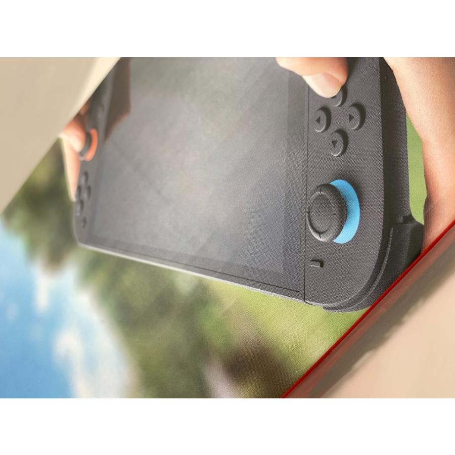 Nintendo Switch Switch2 本体 日本語版 ニンテンドースイッチ2 未使用