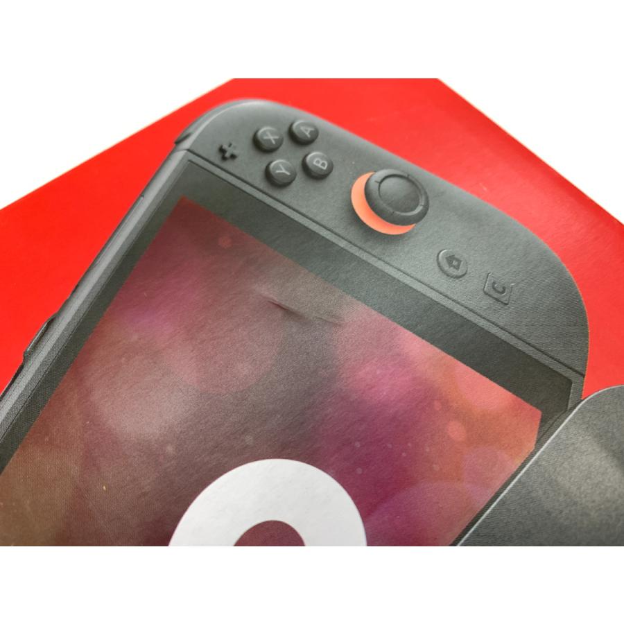 Nintendo Switch Switch2 本体 日本語版 ニンテンドースイッチ2 未使用