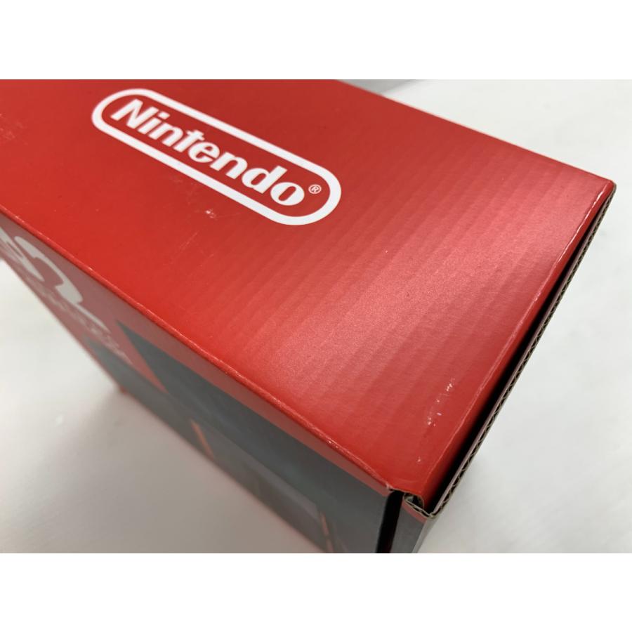 Nintendo Switch Switch2 本体 日本語版 ニンテンドースイッチ2 未使用
