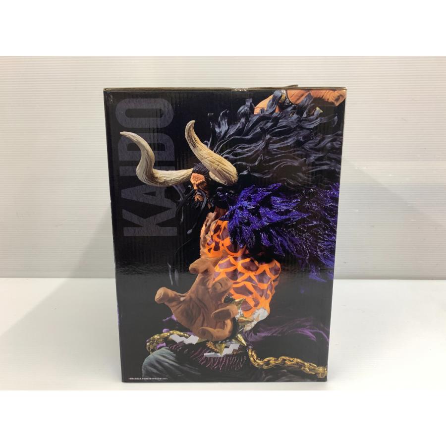 BANDAI（バンダイ） 一番くじ ワンピース ワノ国編 第三幕 ラストワン