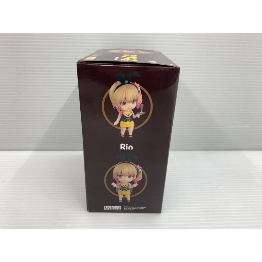 ねんどろいど　尾形　新品未開封 2025年最新】ねんどろいど フィギュアの人気アイテム - メルカリ