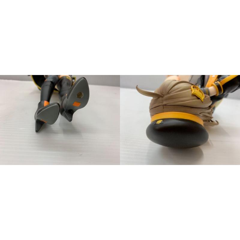 【定価4万4000円】NIKKE アニス 1/4 完成品フィギュア フリーイング Amazon | 勝利の女神 NIKKE アニス 1/4スケール プラスチック製