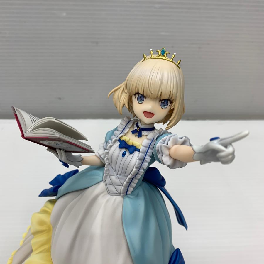 ティアムーン帝国物語〜断頭台から始まる、姫の転生逆転ストーリー