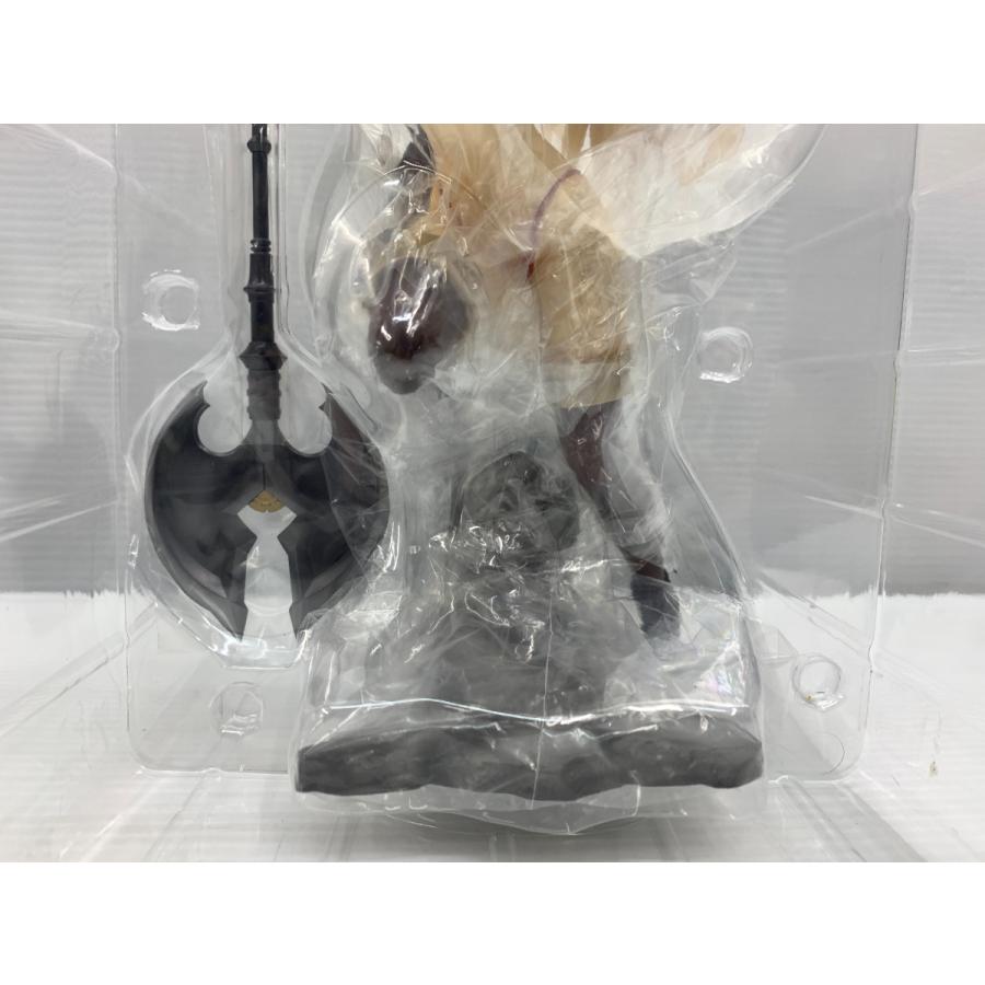 4-リーヴス ToHeart2 ダンジョントラベラーズ ファイターささら 1/6