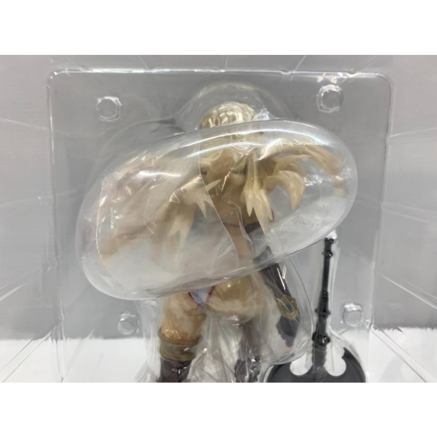 4-リーヴス ToHeart2 ダンジョントラベラーズ ファイターささら 1/6