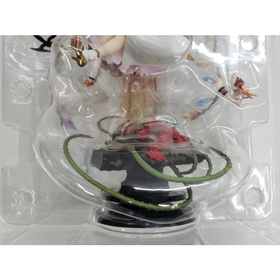 フランドール・スカーレット フィギュア ALTER フランドール・スカーレット | ALTER