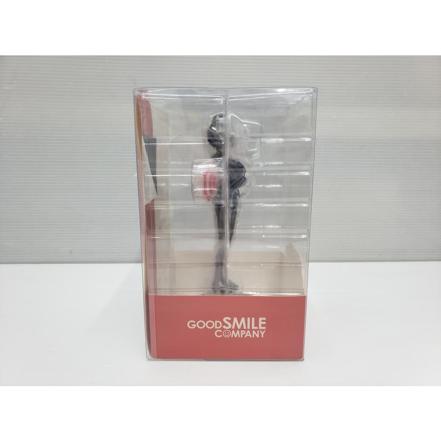 POP UP PARADE ブルーアーカイブ ツバキ (ガイド) 未開封品 ▽040748