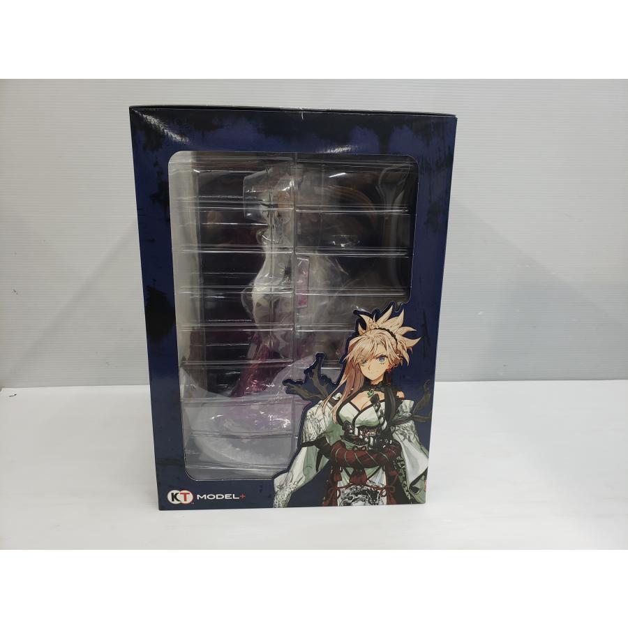 Fate サムライレムナント バーサーカー 宮本武蔵 DXver 1/7スケール 