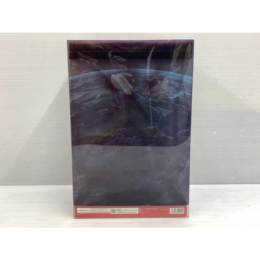 グッドスマイルカンパニー キルラキル 纏流子 鮮血更衣Ver. 未開封品 ▽040904_2