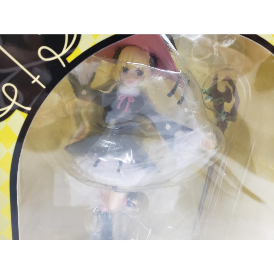 BANDAI（バンダイ） 一番くじ ホロライブ 角巻わため賞 フィギュア