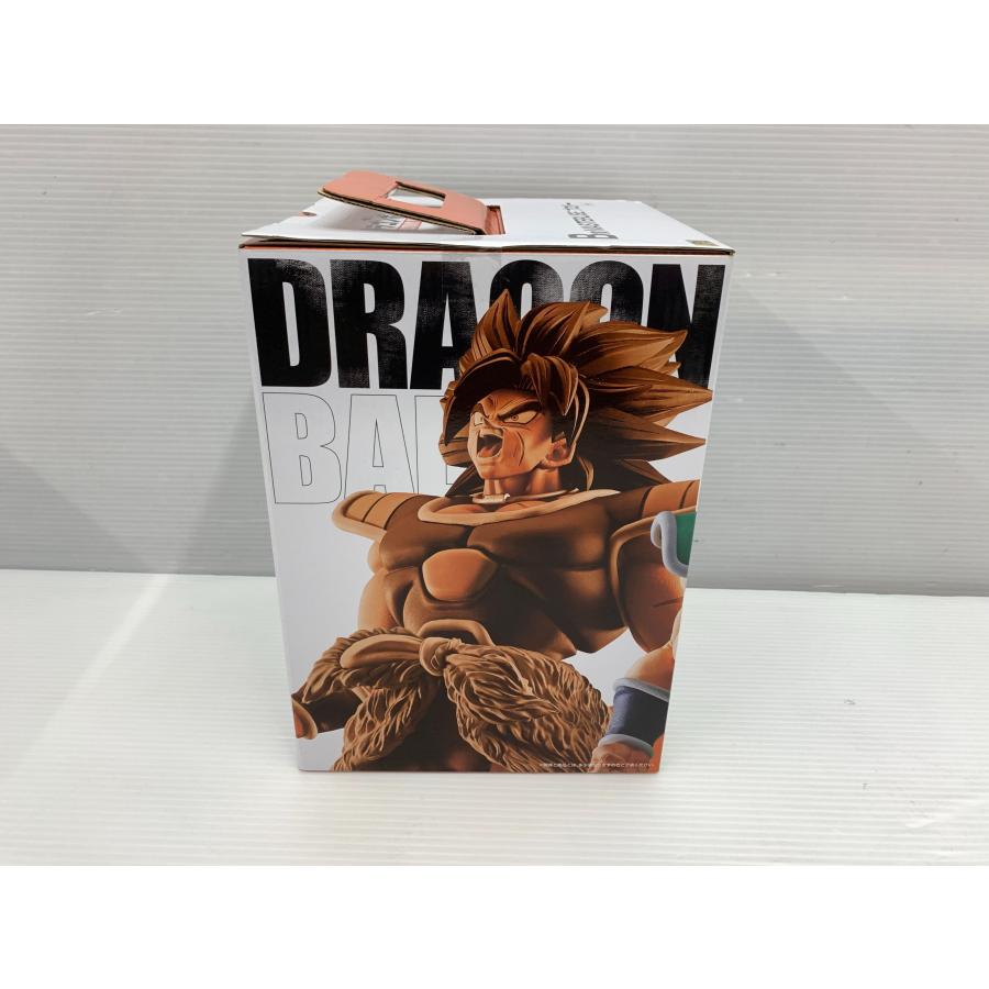 BANDAI 一番くじ ドラゴンボール HISTORY OF RIVALS B賞 BANDAI 一番くじ ドラゴンボール HISTORY OF RIVALS B賞