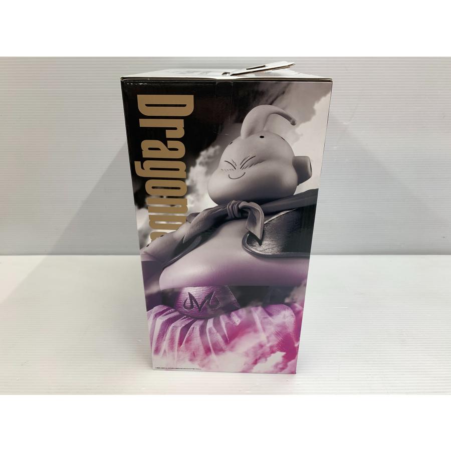 BANDAI 一番くじ ドラゴンボールVSオムニバスULTRA ラストワン賞 BANDAI 一番くじ ドラゴンボールVSオムニバスULTRA ラストワン賞