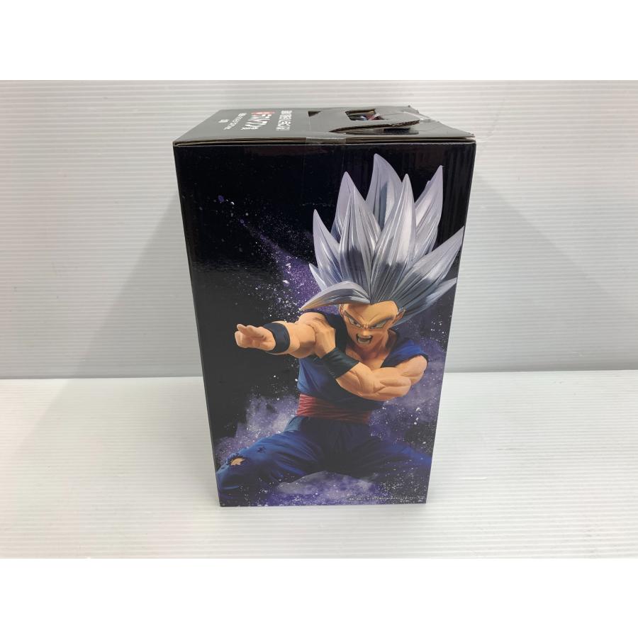 BANDAI 一番くじ ドラゴンボールVSオムニバスビースト ラスト BANDAI 一番くじ ドラゴンボールVSオムニバスビースト ラスト
