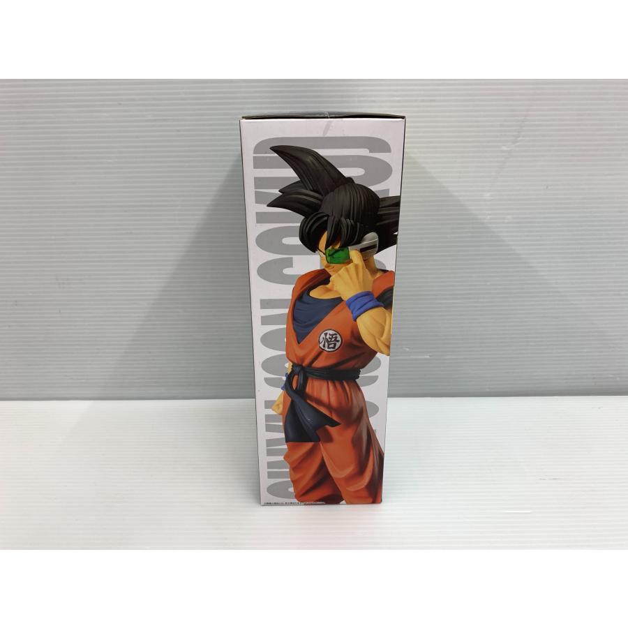 BANDAI 一番くじ ドラゴンボール ギニュー特戦隊!!来襲 ラスト BANDAI 一番くじ ドラゴンボール ギニュー特戦隊!!来襲 ラスト