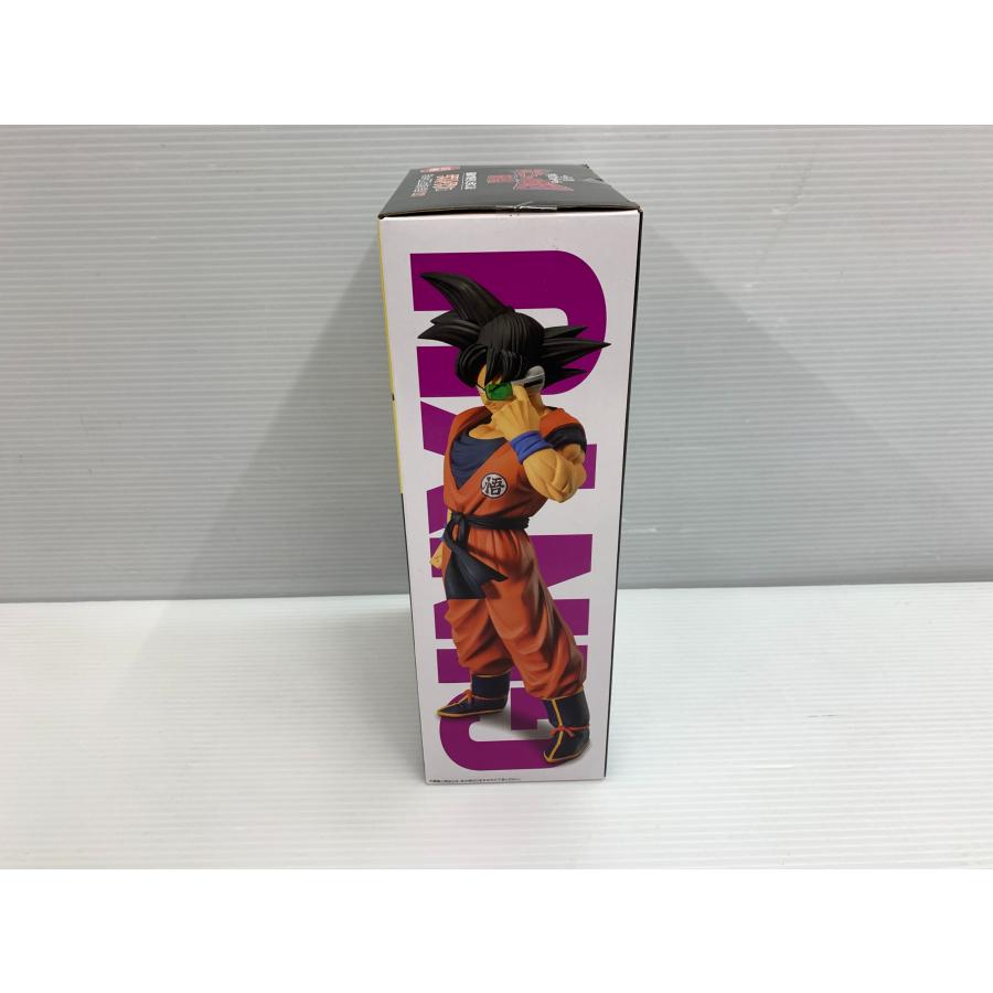 BANDAI 一番くじ ドラゴンボール ギニュー特戦隊!!来襲 ラスト BANDAI 一番くじ ドラゴンボール ギニュー特戦隊!!来襲 ラスト