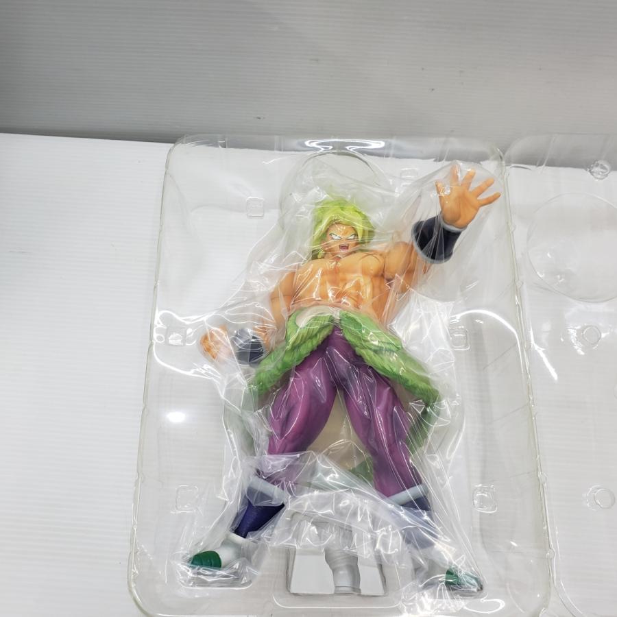 一番くじ ドラゴンボール超 THE 20TH FILM A賞 超サイヤ人 一番くじ ドラゴンボール超 THE 20TH FILM A賞 超サイヤ人