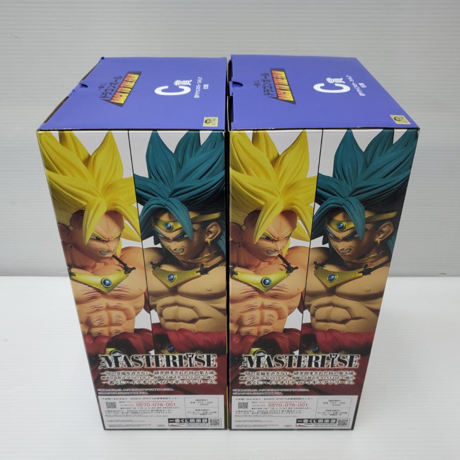 一番くじ ドラゴンボール BACK TO THE FILM C賞 超サイヤ人 一番くじ ドラゴンボール BACK TO THE FILM C賞 超サイヤ人