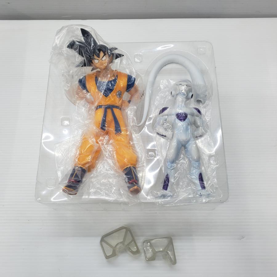 一番くじ ドラゴンボール 未来への決闘! ラストワン賞 孫悟空 一番くじ ドラゴンボール 未来への決闘! ラストワン賞 孫悟空